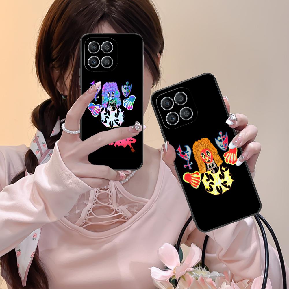 Bladee Exeter Phone Case for H - Phone Cases Exeter 评论和价格