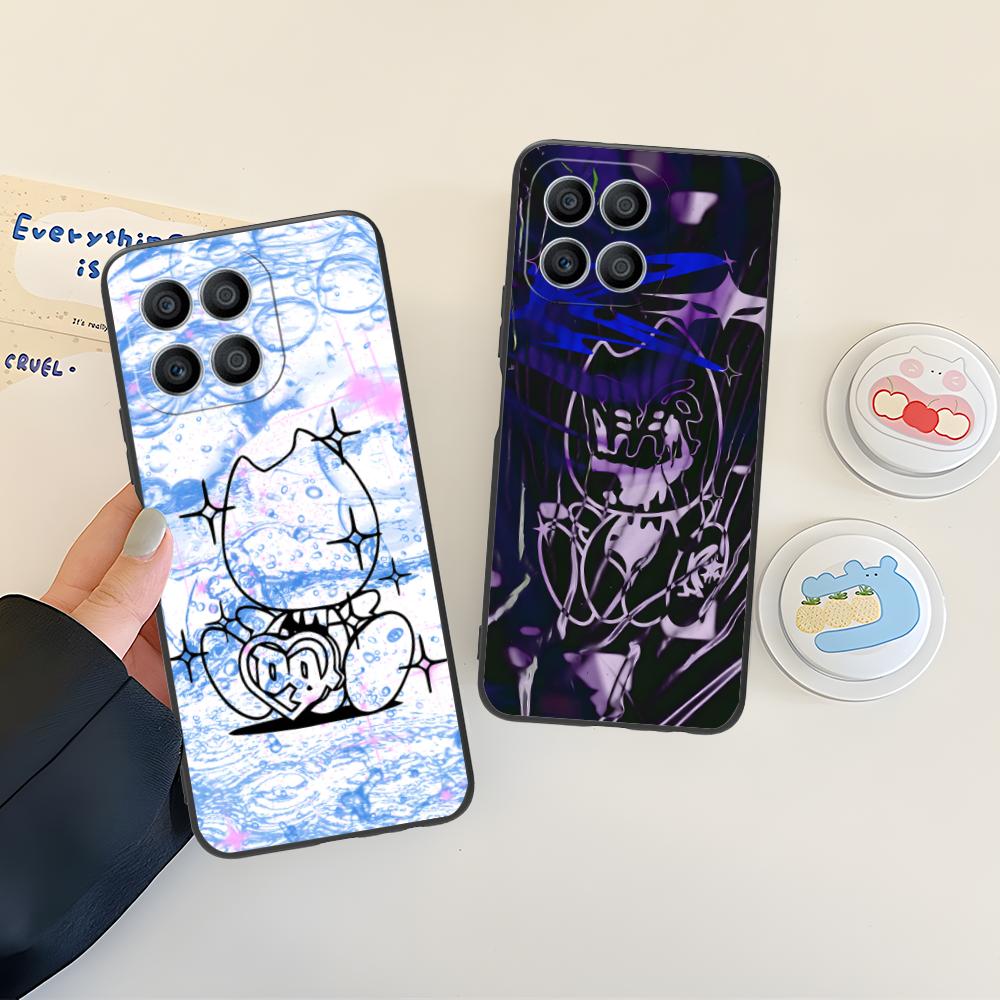 Bladee Exeter Phone Case for H - Phone Cases Exeter 评论和价格