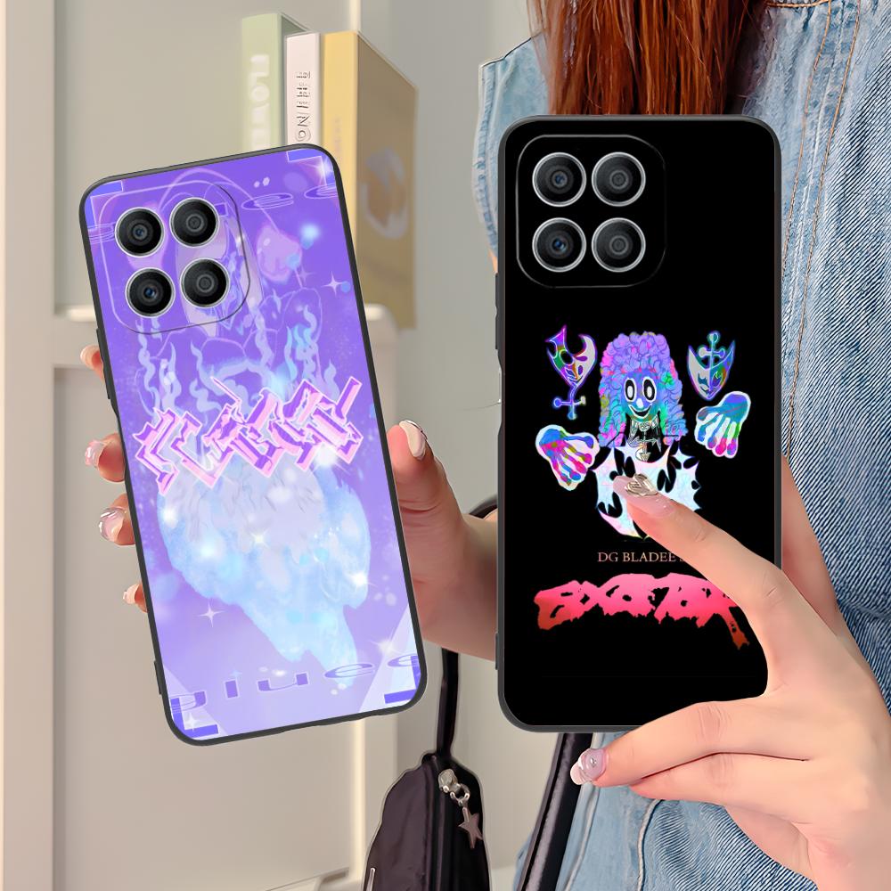 Bladee Exeter Phone Case for H - Phone Cases Exeter 评论和价格