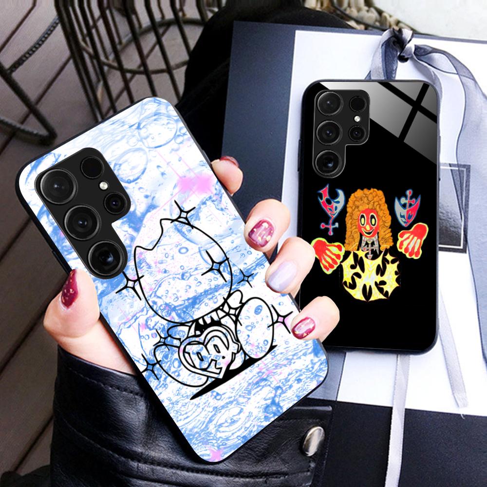 Bladee Exeter Phone Case for S - Phone Cases Exeter 评论和价格