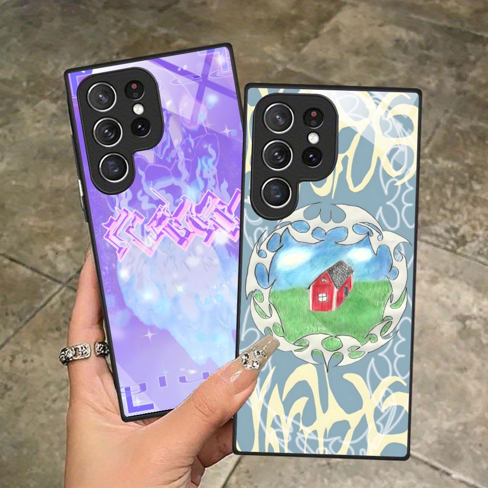 Bladee Exeter Phone Case for S - Phone Cases Exeter 评论和价格