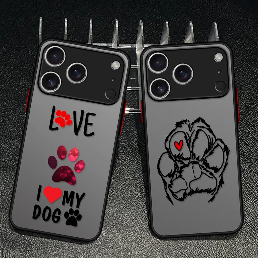 Case for iPhone 17 Pro Max 15  - Phone Cases Xs 评论和价格