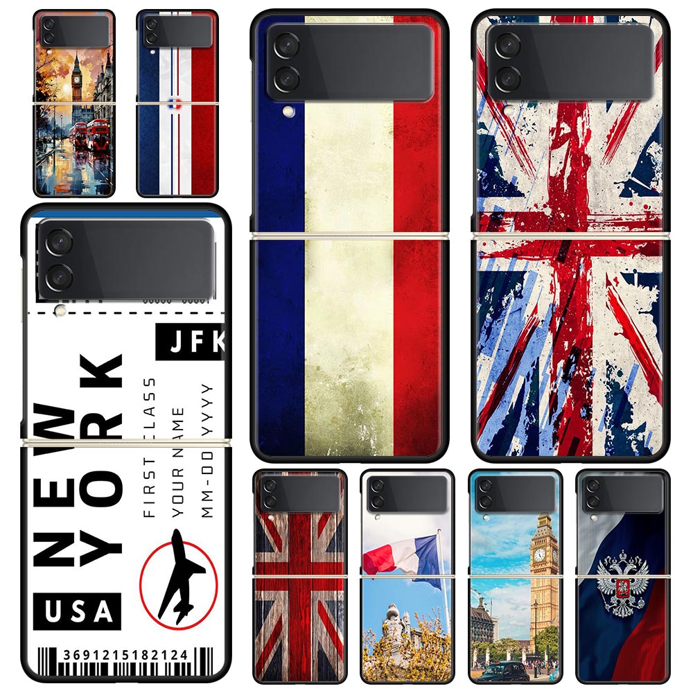 Phone Case for Samsung Galaxy  - Phone Cases Uk Samsung 评论和价格