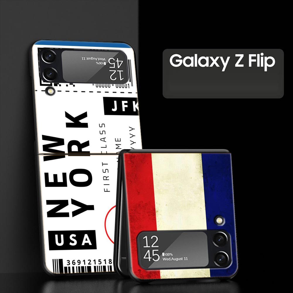 Phone Case for Samsung Galaxy  - Phone Cases Uk Samsung 评论和价格