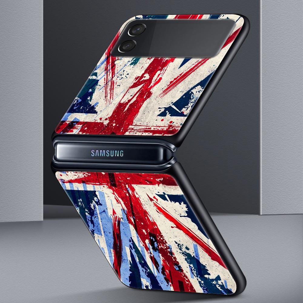 Phone Case for Samsung Galaxy  - Phone Cases Uk Samsung 评论和价格