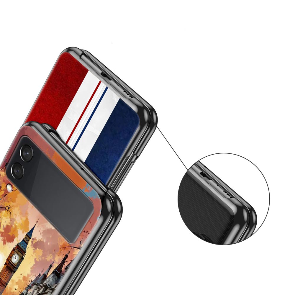 Phone Case for Samsung Galaxy  - Phone Cases Uk Samsung 评论和价格