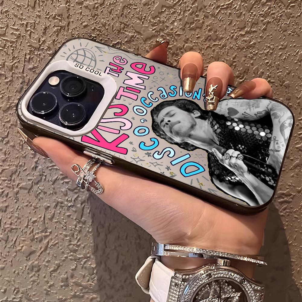 H-Harry Styles Rapper Cool Pho - Phone Cases H&M 评论和价格