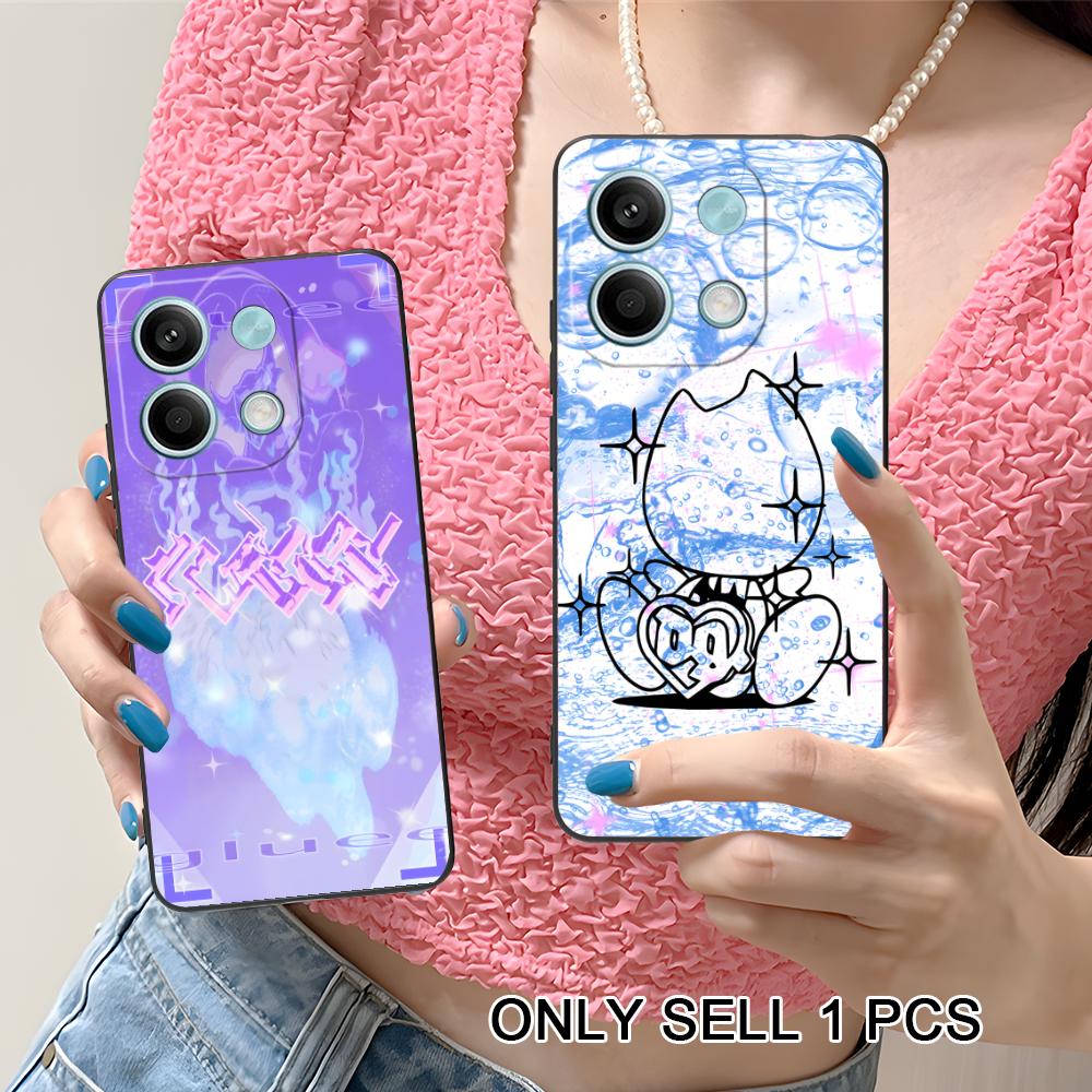 Bladee Exeter Phone Case for X - Phone Cases Exeter 评论和价格