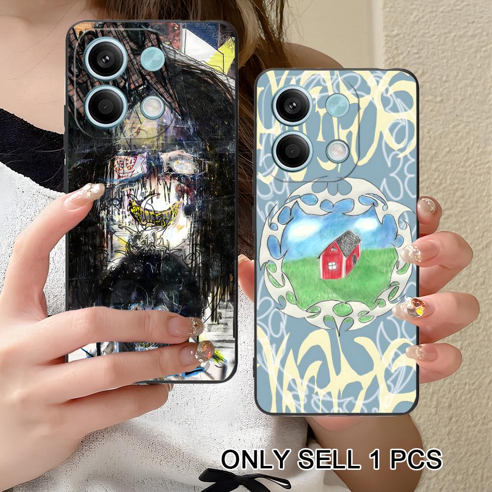Bladee Exeter Phone Case for X - Phone Cases Exeter 评论和价格