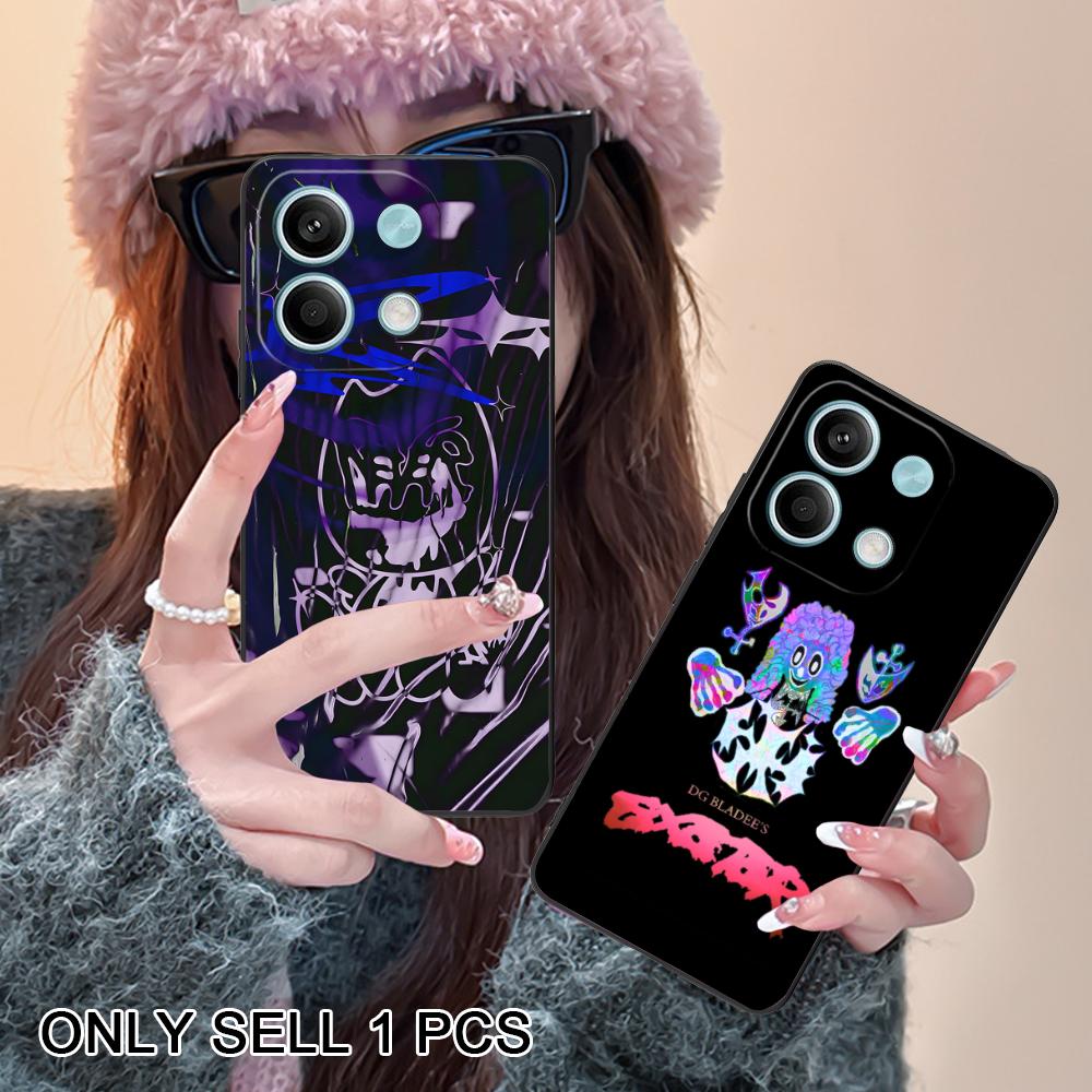 Bladee Exeter Phone Case for X - Phone Cases Exeter 评论和价格