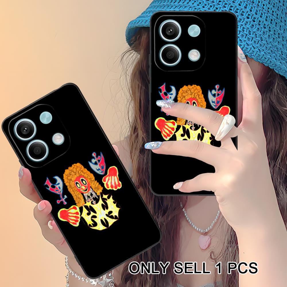 Bladee Exeter Phone Case for X - Phone Cases Exeter 评论和价格