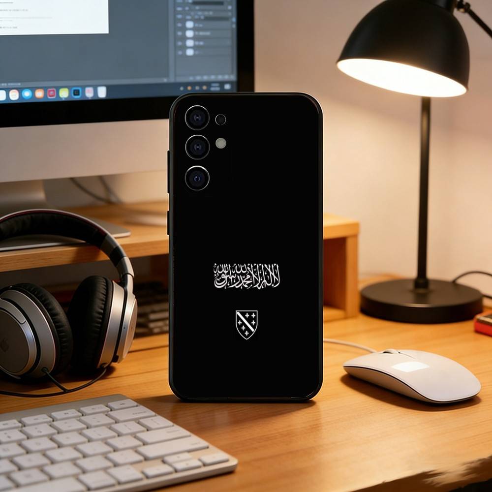 Bosnia and Herzegovina passpor - Phone Cases Vape 评论和价格