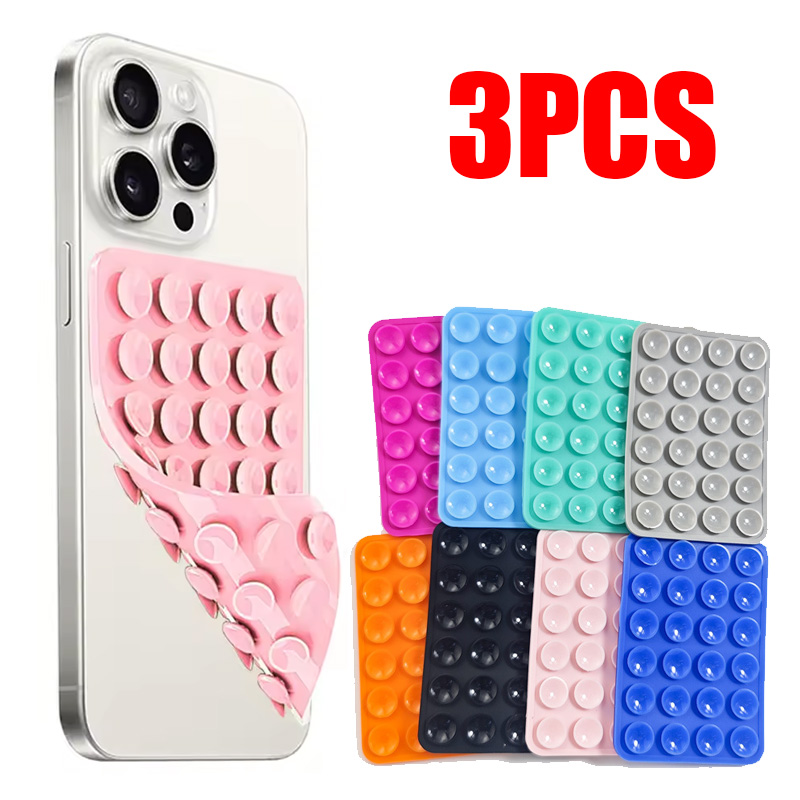 Thickened Upgrade Double Sided - Phone Cases Eco Friendly 评论和价格