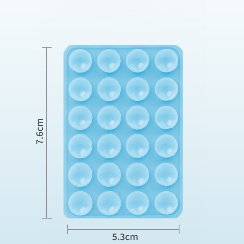 Thickened Upgrade Double Sided - Phone Cases Eco Friendly 评论和价格