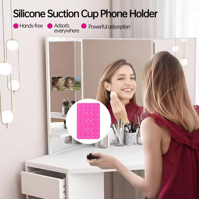 Thickened Upgrade Double Sided - Phone Cases Eco Friendly 评论和价格