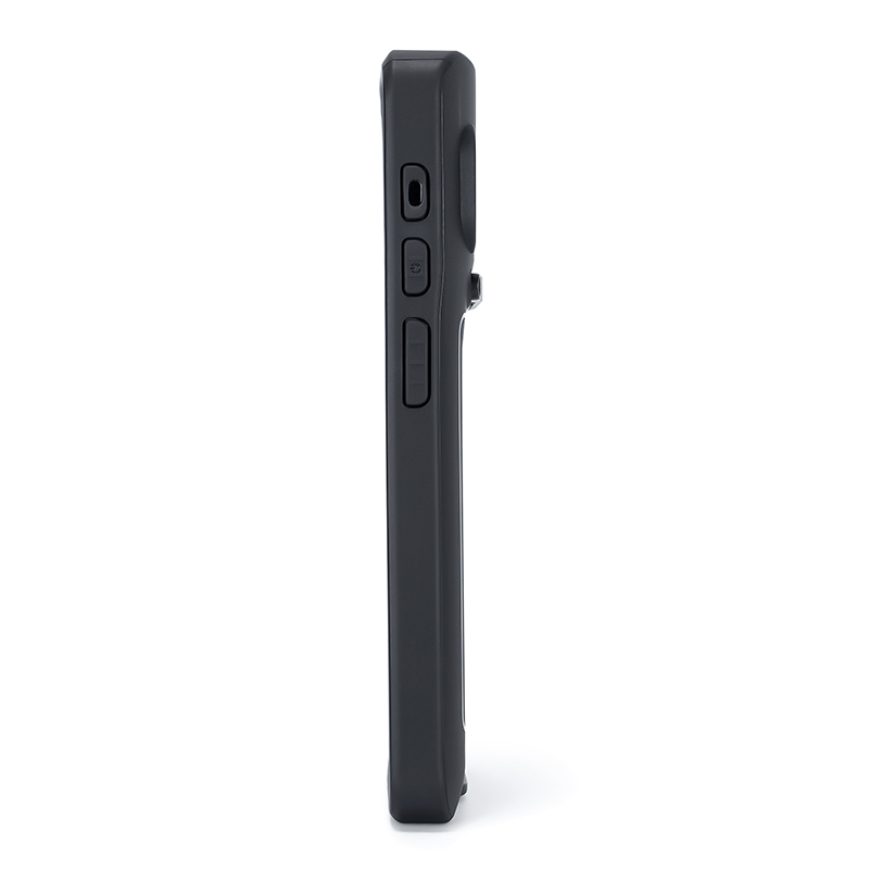 Rubber Rugged Boot Anti-Shock  - Phone Cases Rubber 评论和价格