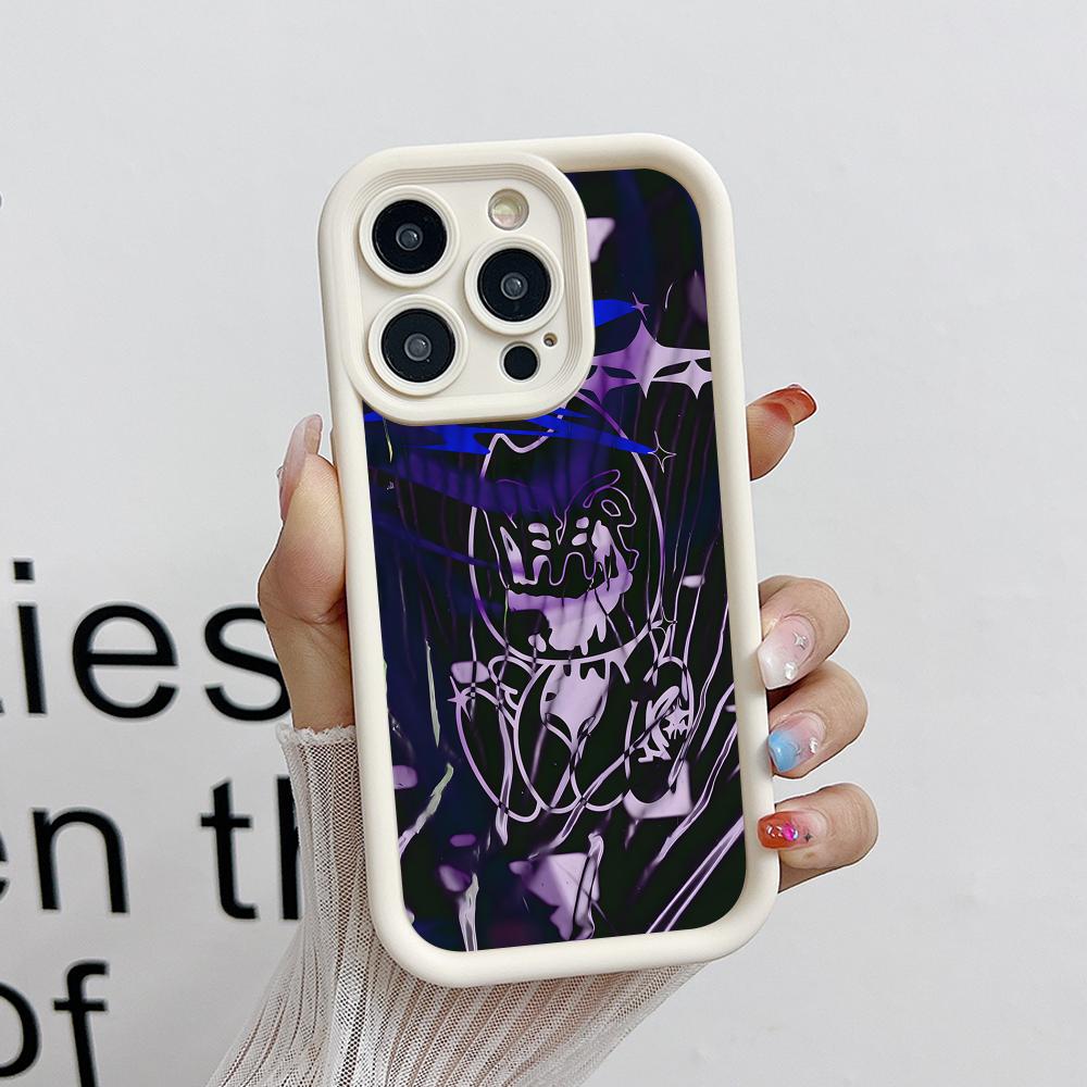 Bladee Exeter Phone Case for i - Phone Cases Exeter 评论和价格