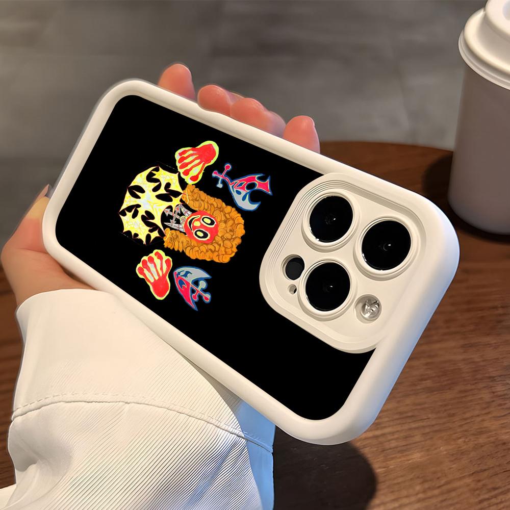 Bladee Exeter Phone Case for i - Phone Cases Exeter 评论和价格