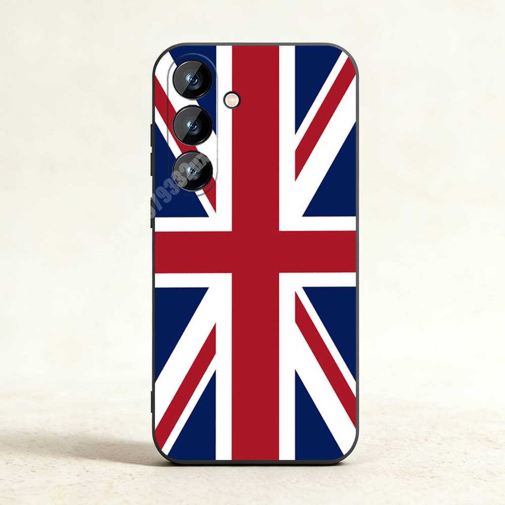UK England London City Phone C - Phone Cases Uk Samsung 评论和价格