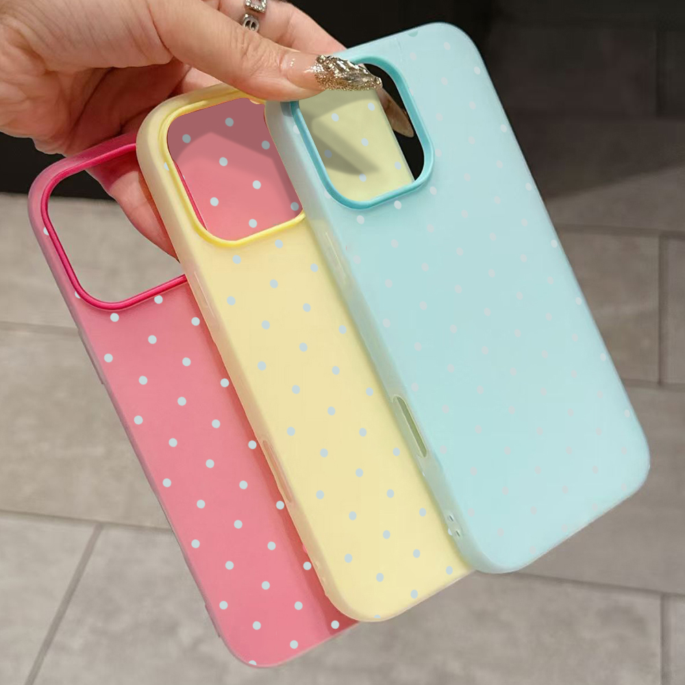 Phone Case For iPhone 17 16 15 - Phone Cases Otterbox 评论和价格