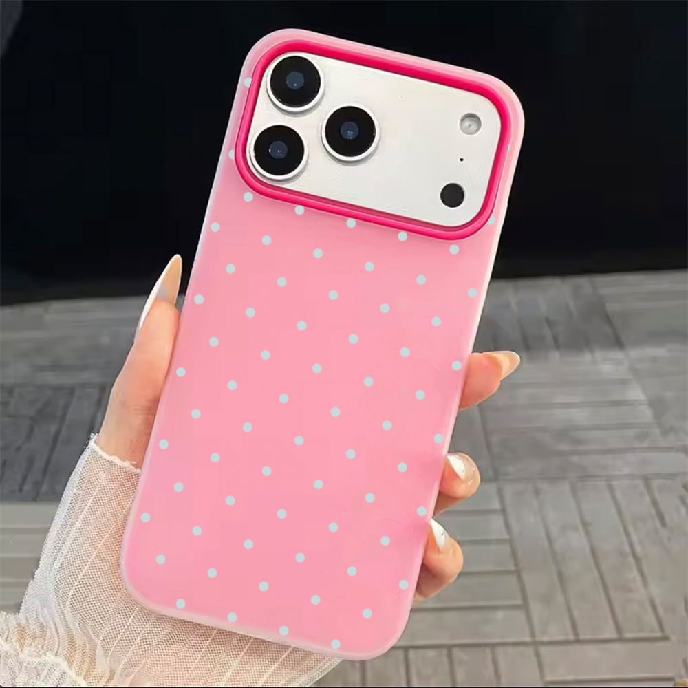 Phone Case For iPhone 17 16 15 - Phone Cases Otterbox 评论和价格