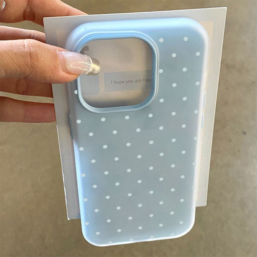 Phone Case For iPhone 17 16 15 - Phone Cases Otterbox 评论和价格