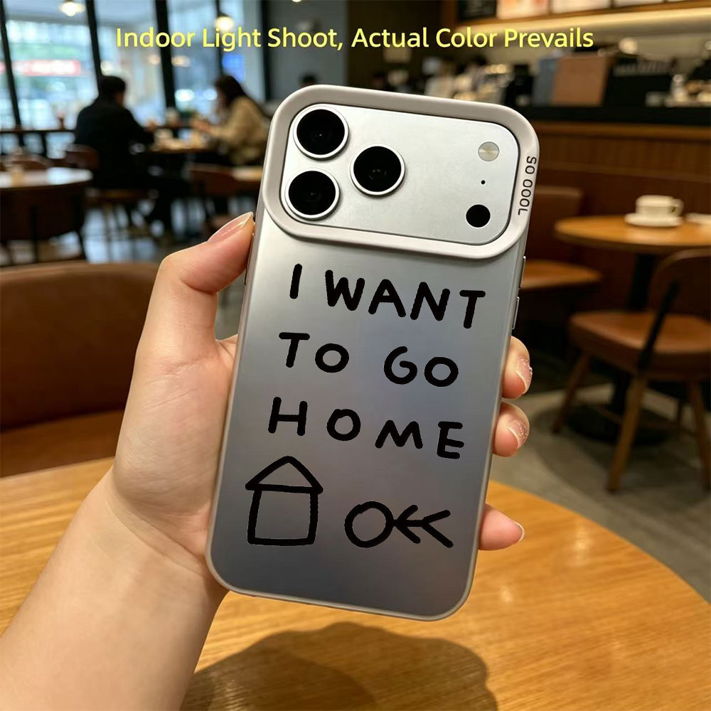 Creative Graffiti Design Silve - Phone Cases Designer 评论和价格