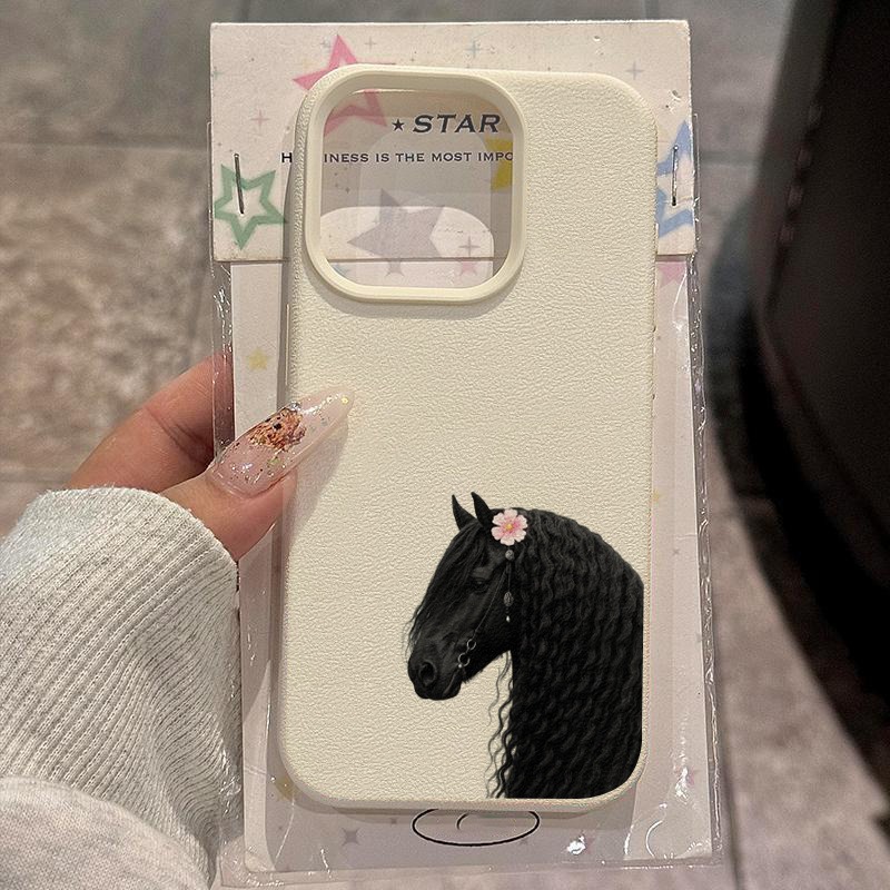 Phone Case For iPhone 17 11 13 - Phone Cases Designer 评论和价格