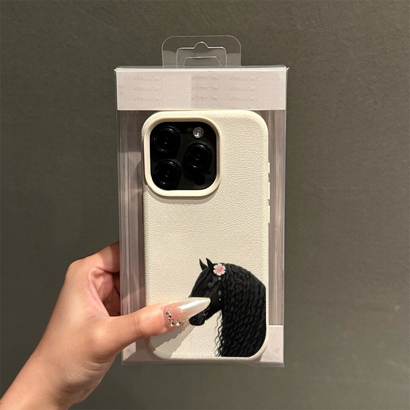 Phone Case For iPhone 17 11 13 - Phone Cases Designer 评论和价格