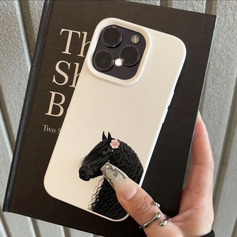 Phone Case For iPhone 17 11 13 - Phone Cases Designer 评论和价格