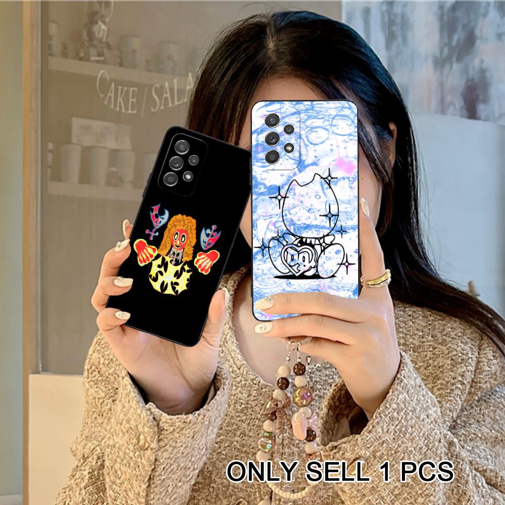 Bladee Exeter Phone Case for S - Phone Cases Exeter 评论和价格