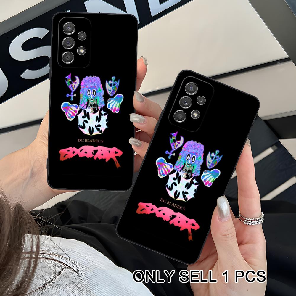 Bladee Exeter Phone Case for S - Phone Cases Exeter 评论和价格