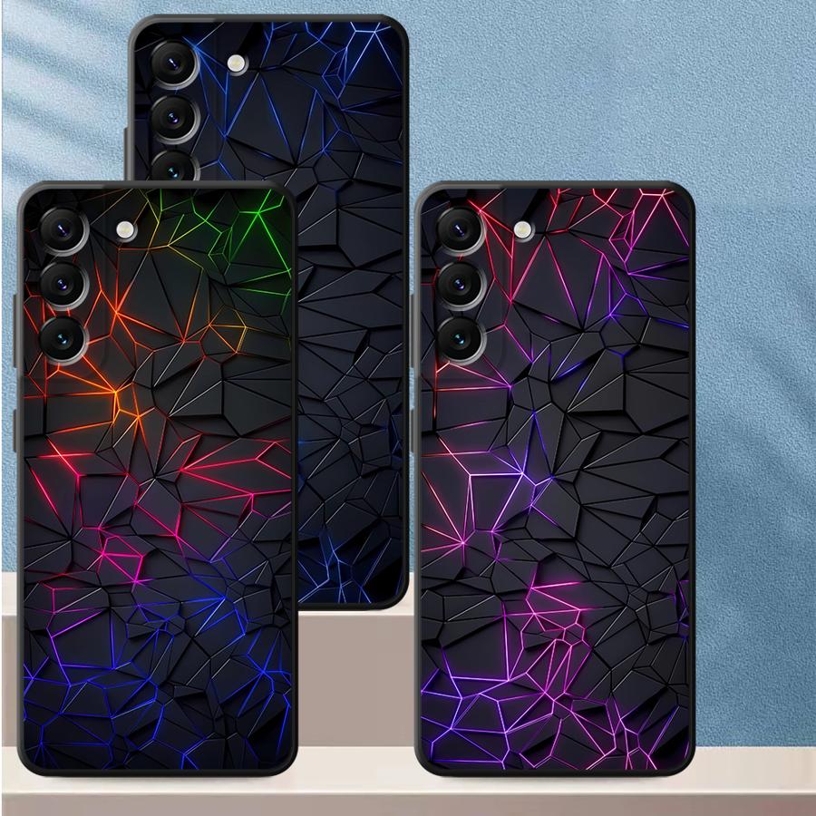 Phone Cover Case for Samsung G - Phone Cases Designer 评论和价格