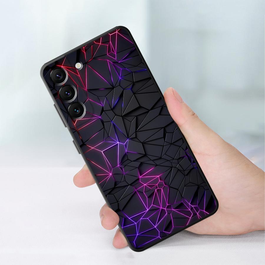 Phone Cover Case for Samsung G - Phone Cases Designer 评论和价格
