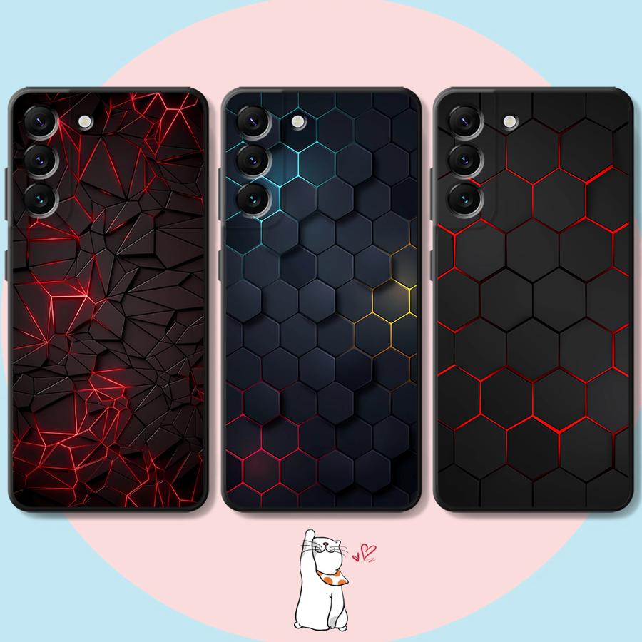Phone Cover Case for Samsung G - Phone Cases Designer 评论和价格