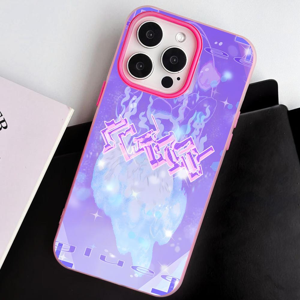 Bladee Exeter Phone Case for i - Phone Cases Exeter 评论和价格