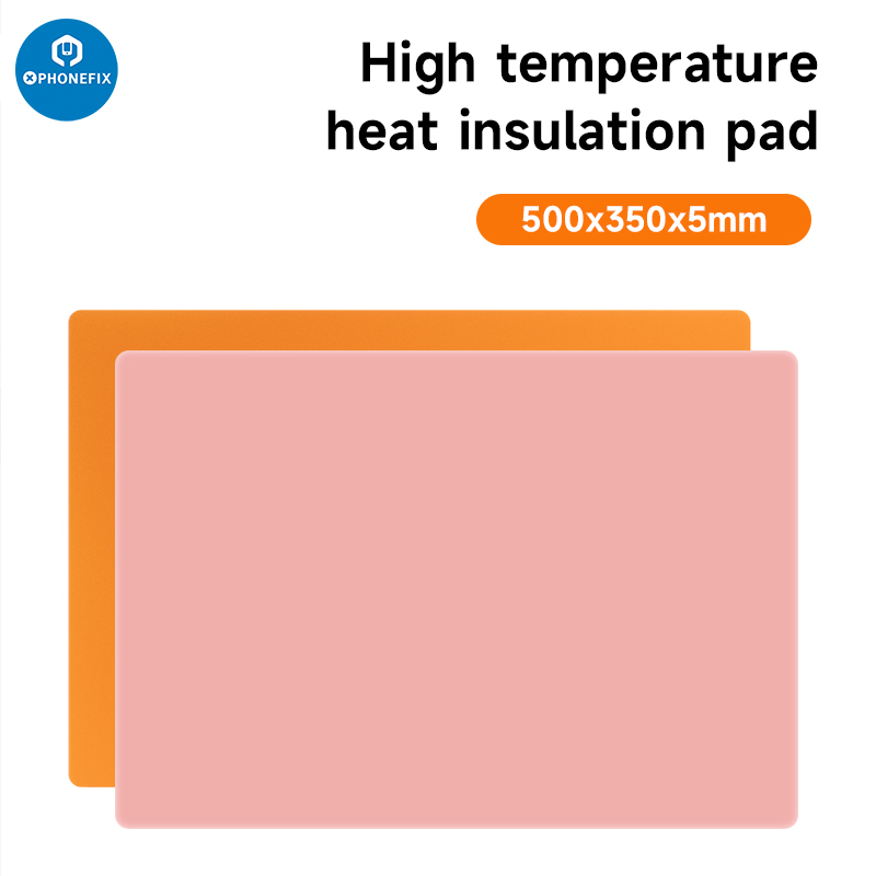 XinZhizao Silicone Insulation  - Phone Cases Rubber 评论和价格