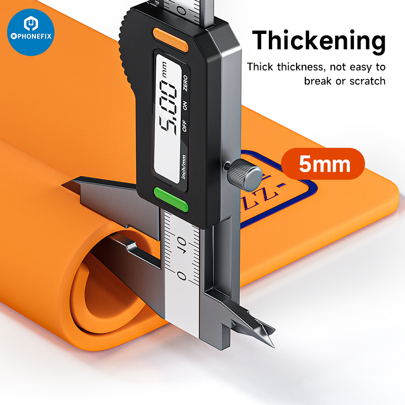 XinZhizao Silicone Insulation  - Phone Cases Rubber 评论和价格