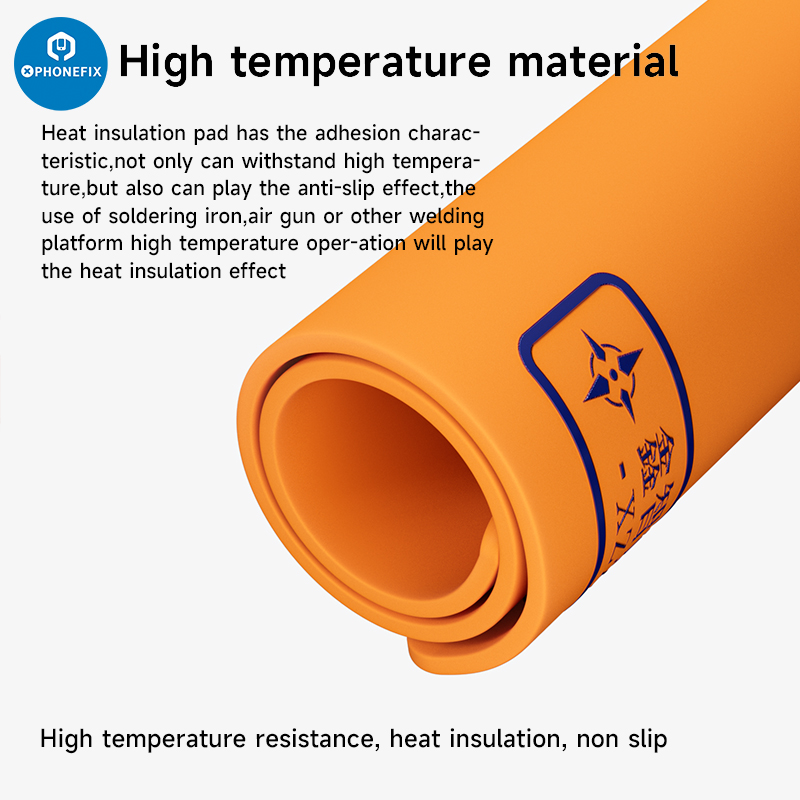 XinZhizao Silicone Insulation  - Phone Cases Rubber 评论和价格