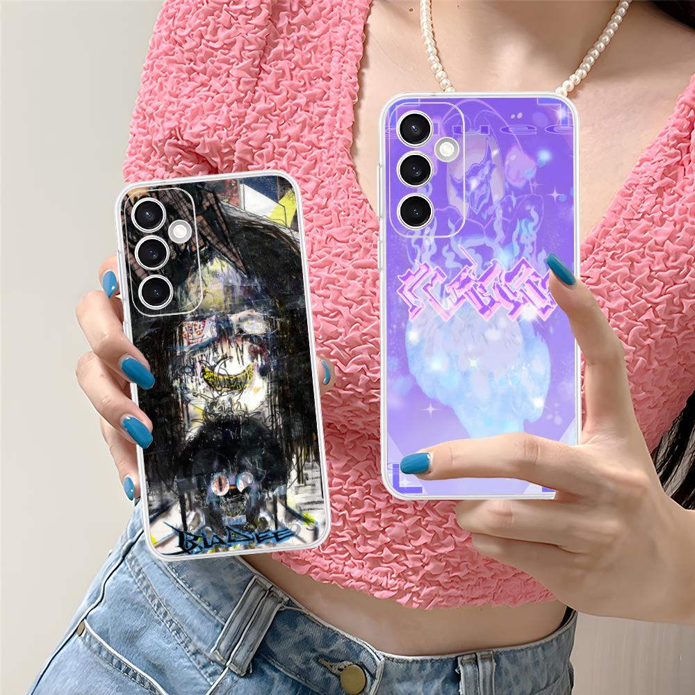 Bladee Exeter Phone Case for S - Phone Cases Exeter 评论和价格
