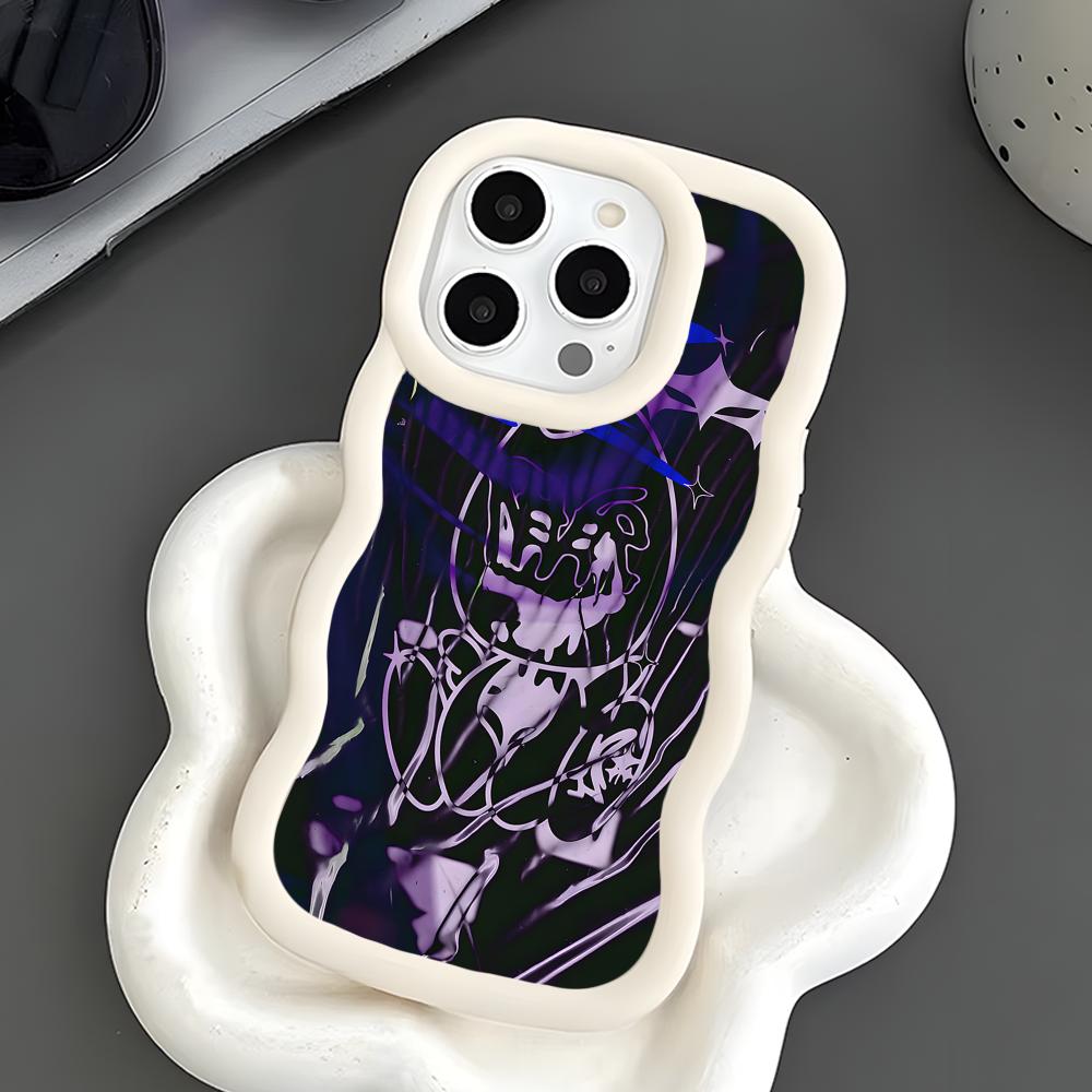 Bladee Exeter Phone Case for i - Phone Cases Exeter 评论和价格