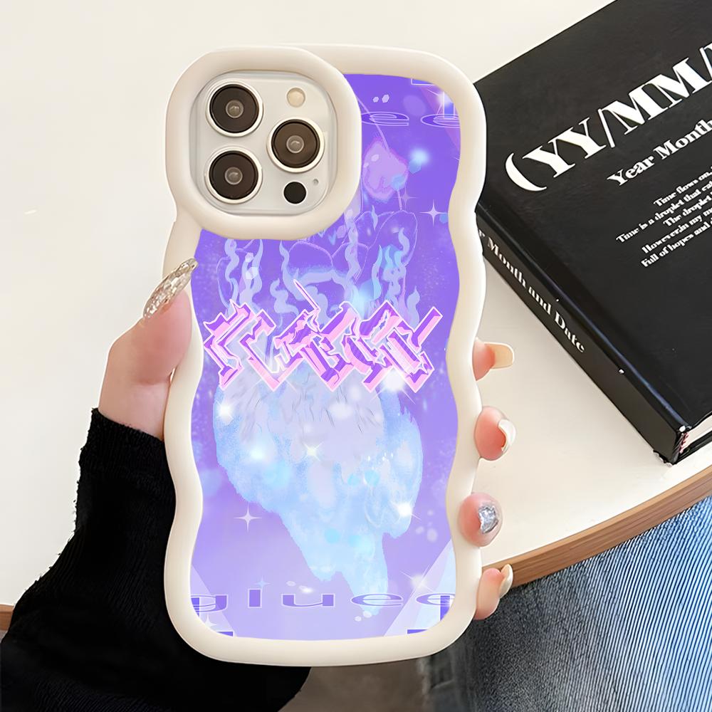 Bladee Exeter Phone Case for i - Phone Cases Exeter 评论和价格