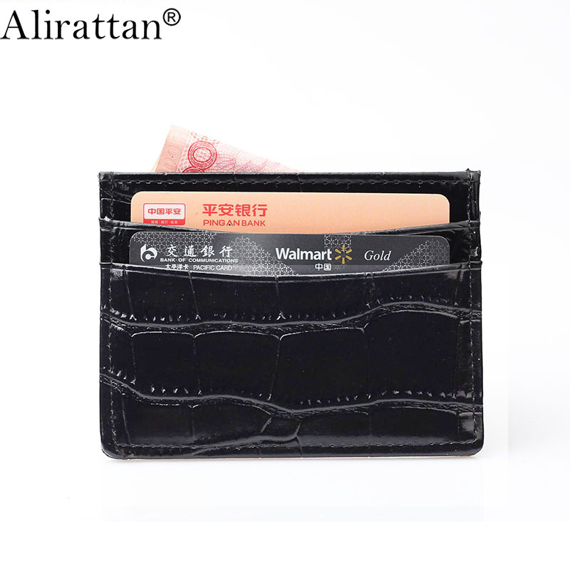 Alirattan Dubai New Crocodile  - Phone Cases Dubai 评论和价格