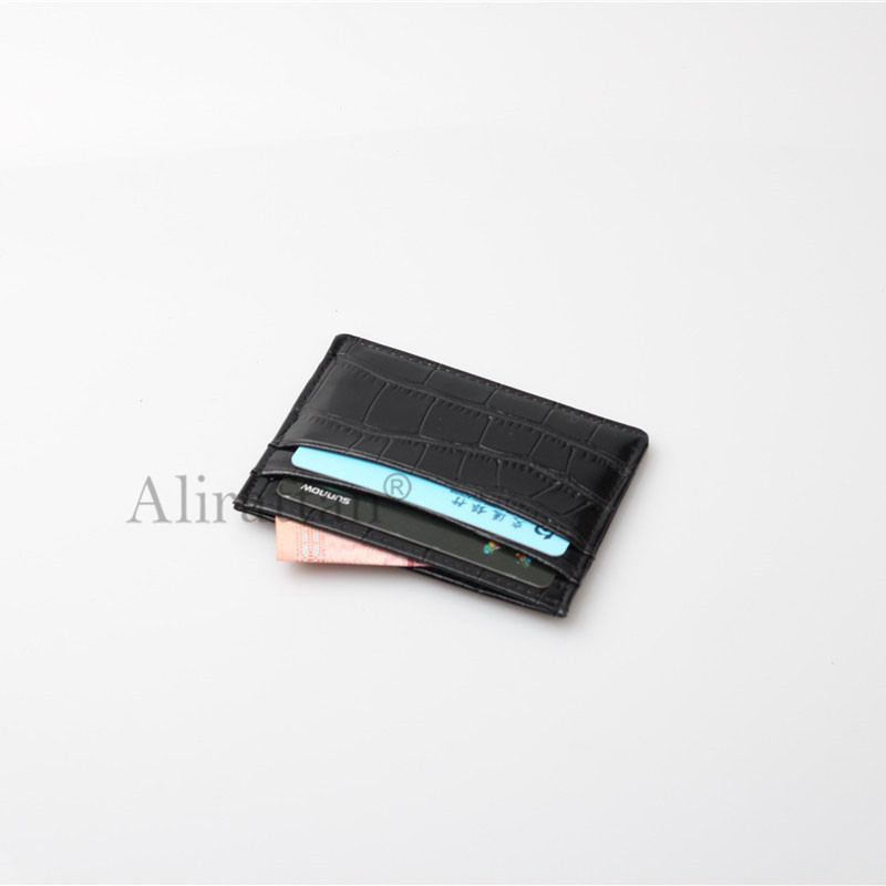 Alirattan Dubai New Crocodile  - Phone Cases Dubai 评论和价格