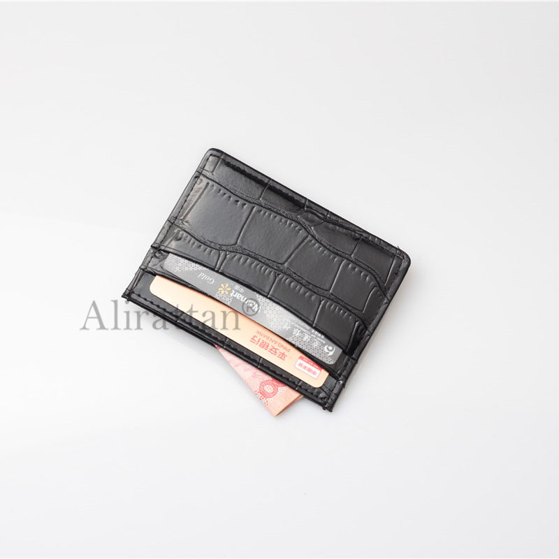 Alirattan Dubai New Crocodile  - Phone Cases Dubai 评论和价格