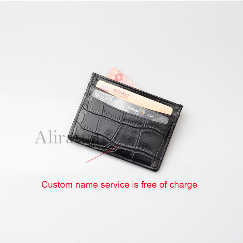 Alirattan Dubai New Crocodile  - Phone Cases Dubai 评论和价格