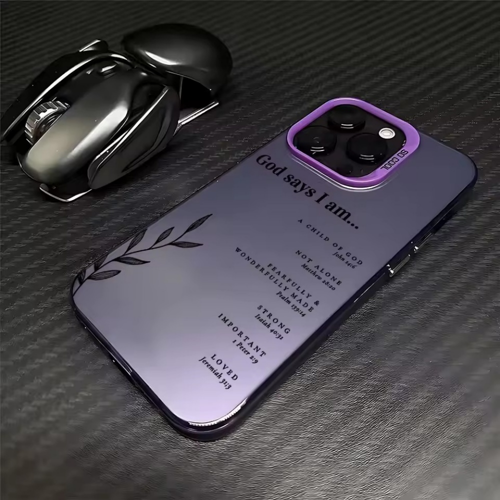 Christian Verse Phone Case For - Phone Cases Otterbox 评论和价格