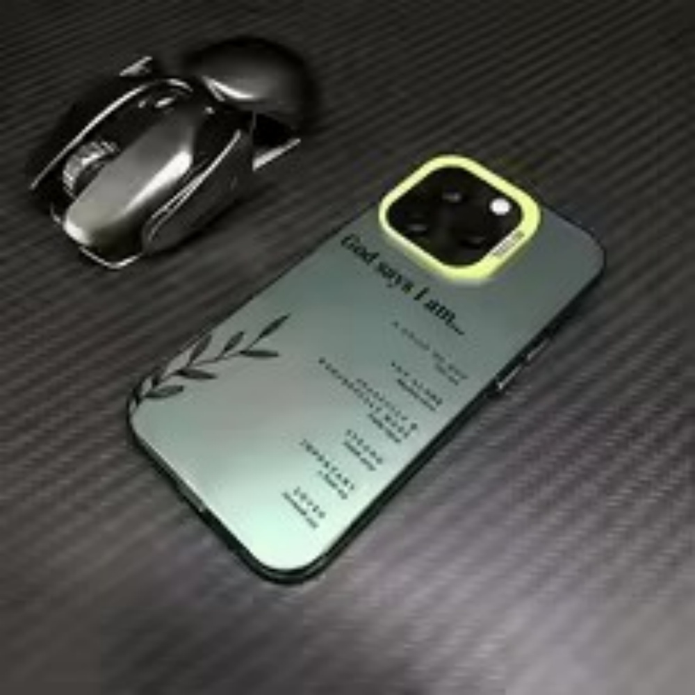 Christian Verse Phone Case For - Phone Cases Otterbox 评论和价格