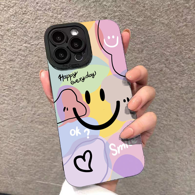 Phone Case For Samsung Galaxy  - Phone Cases Designer 评论和价格