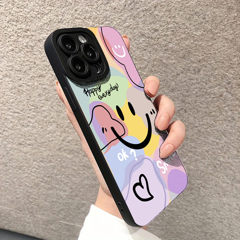 Phone Case For Samsung Galaxy  - Phone Cases Designer 评论和价格